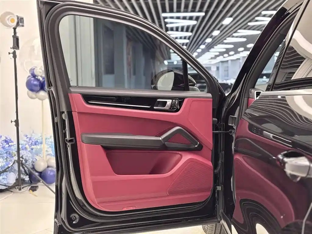 Фото машины 17