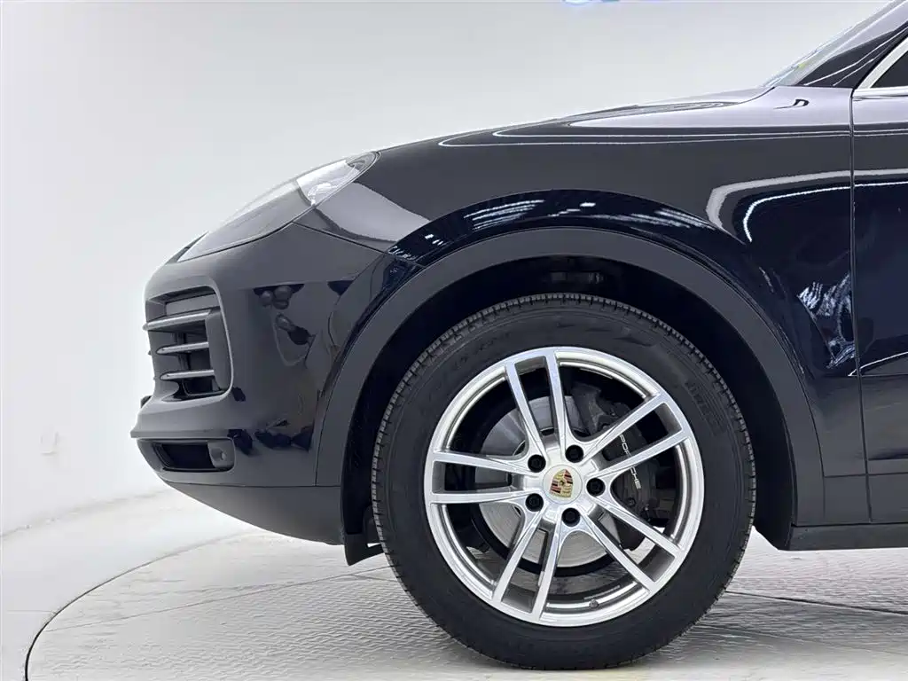 Фото машины 11