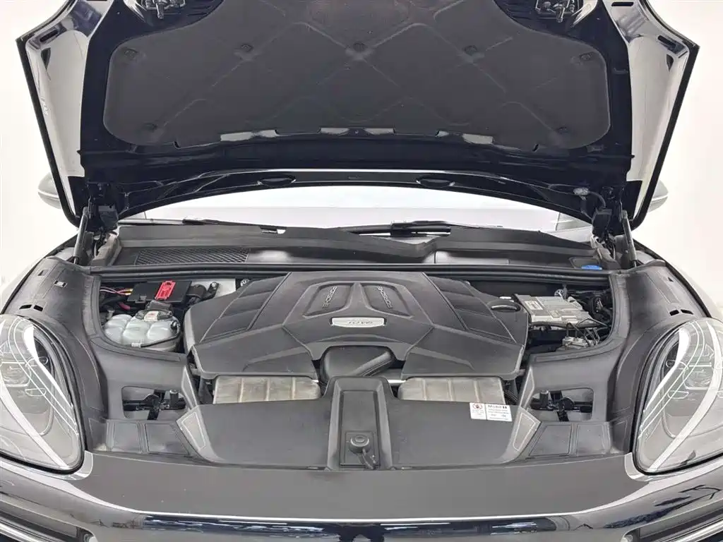 Фото машины 6