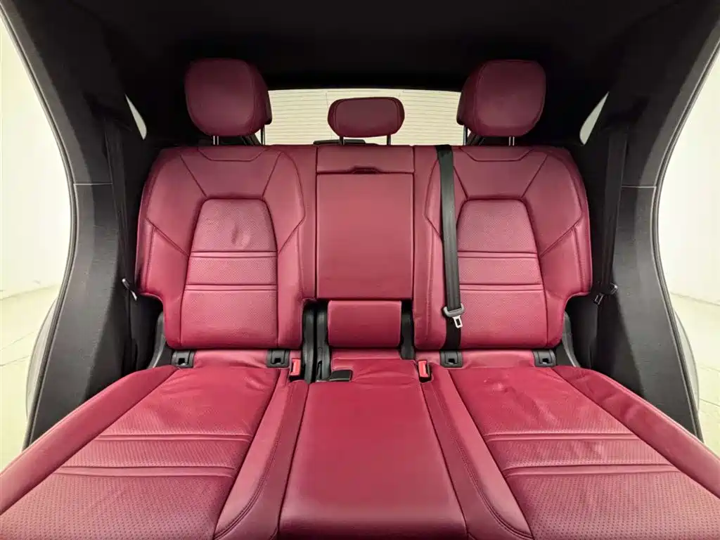 Фото машины 24