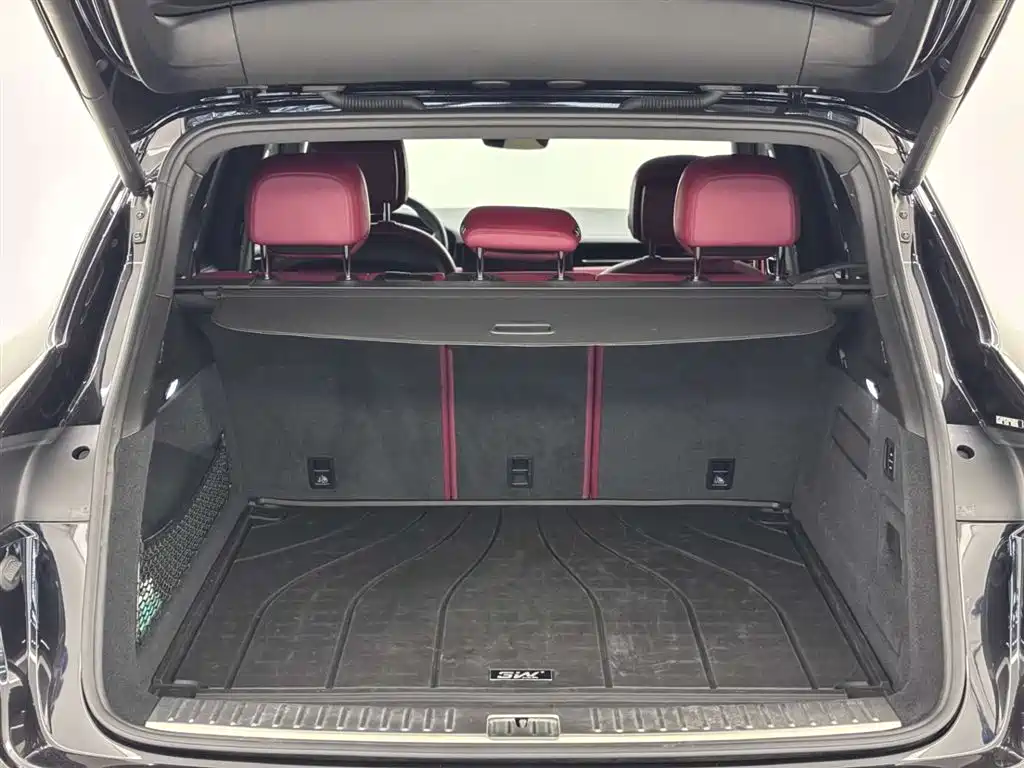 Фото машины 25