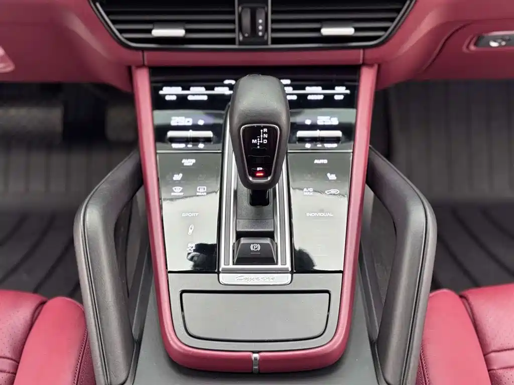 Фото машины 22