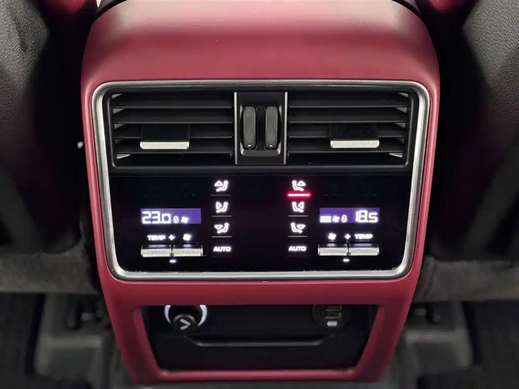 Фото машины 16