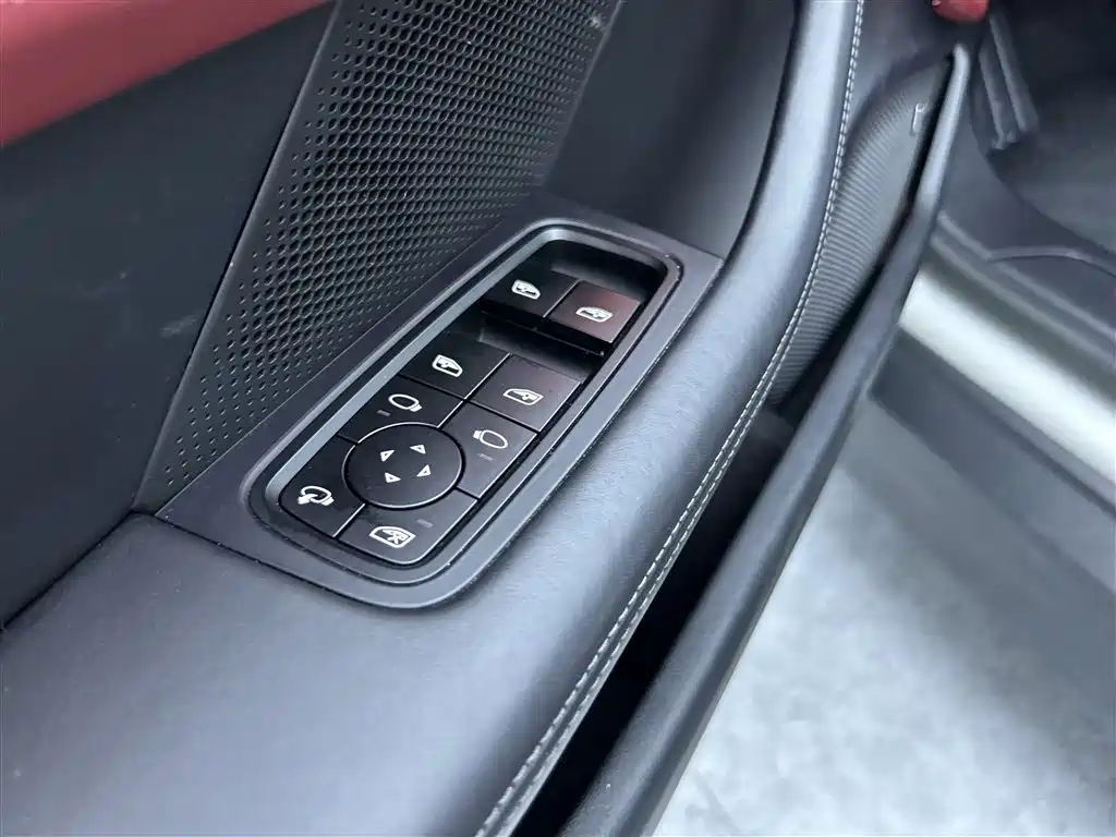 Фото машины 23