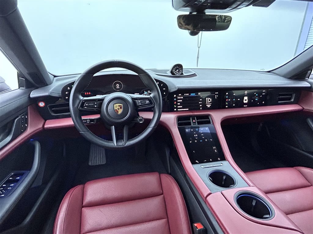 Фото машины 7