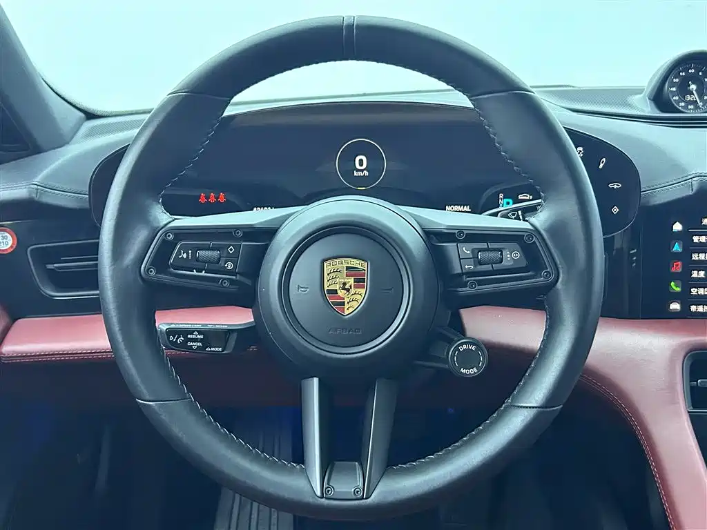 Фото машины 6