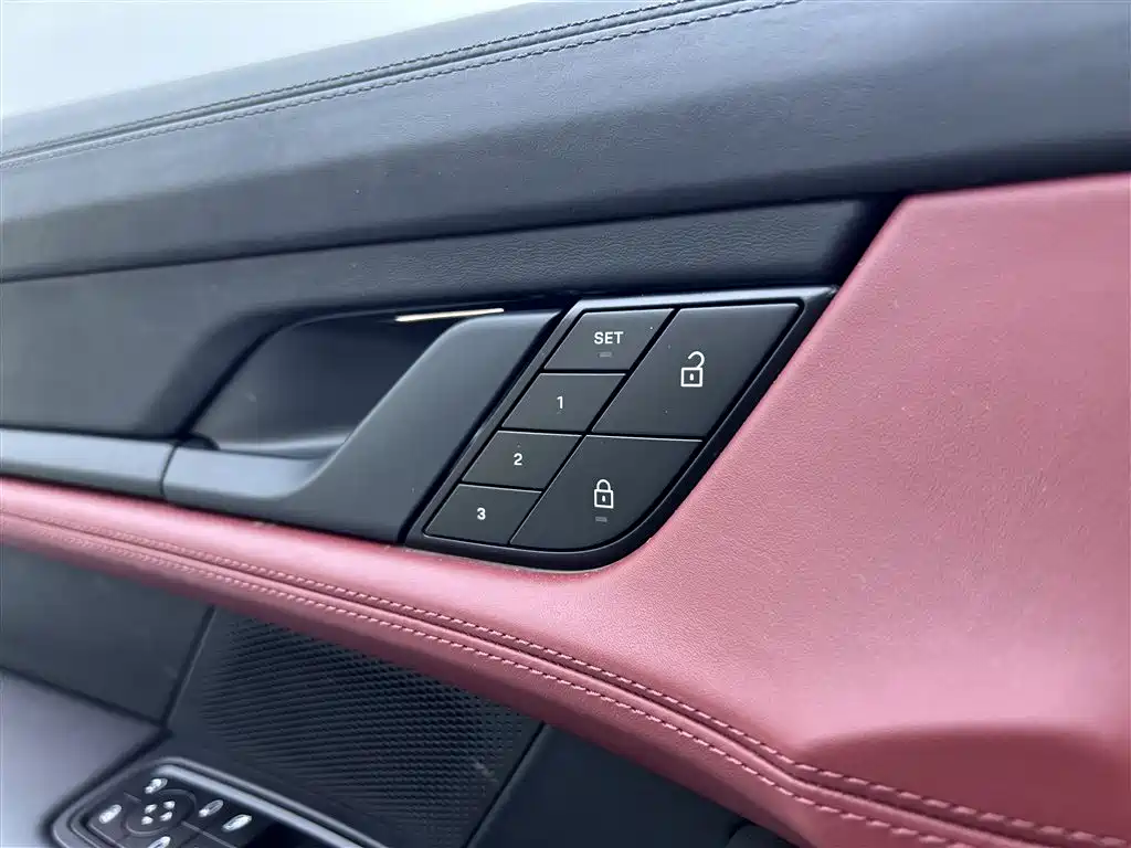 Фото машины 22