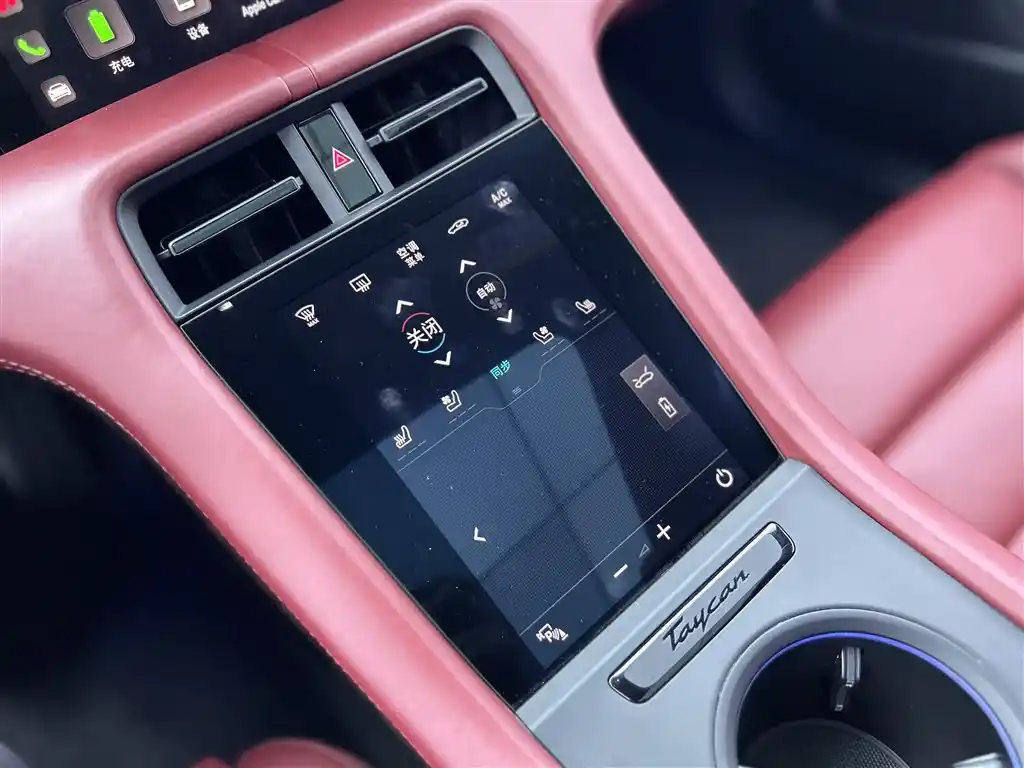 Фото машины 18