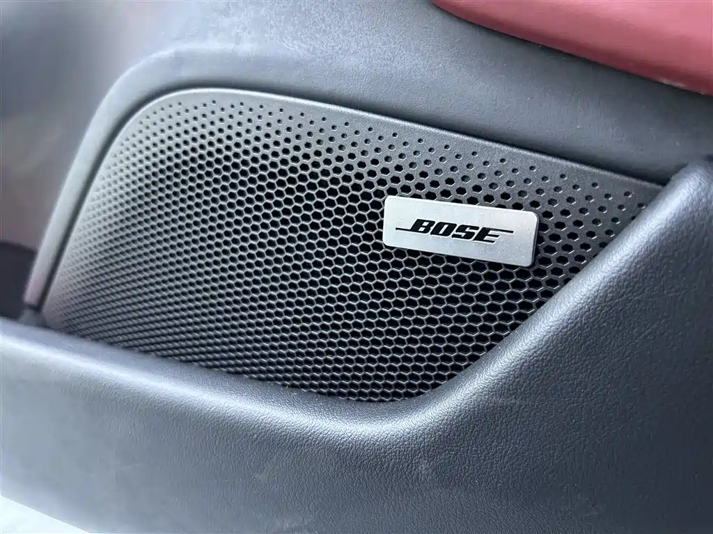 Фото машины 21