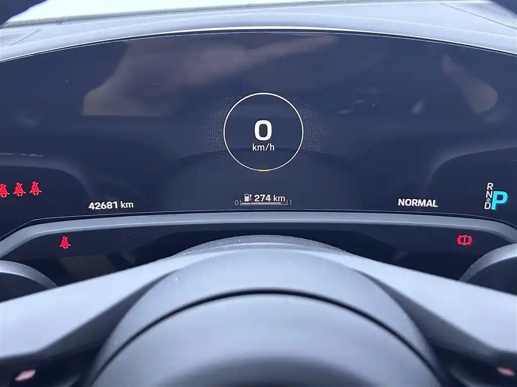 Фото машины 13