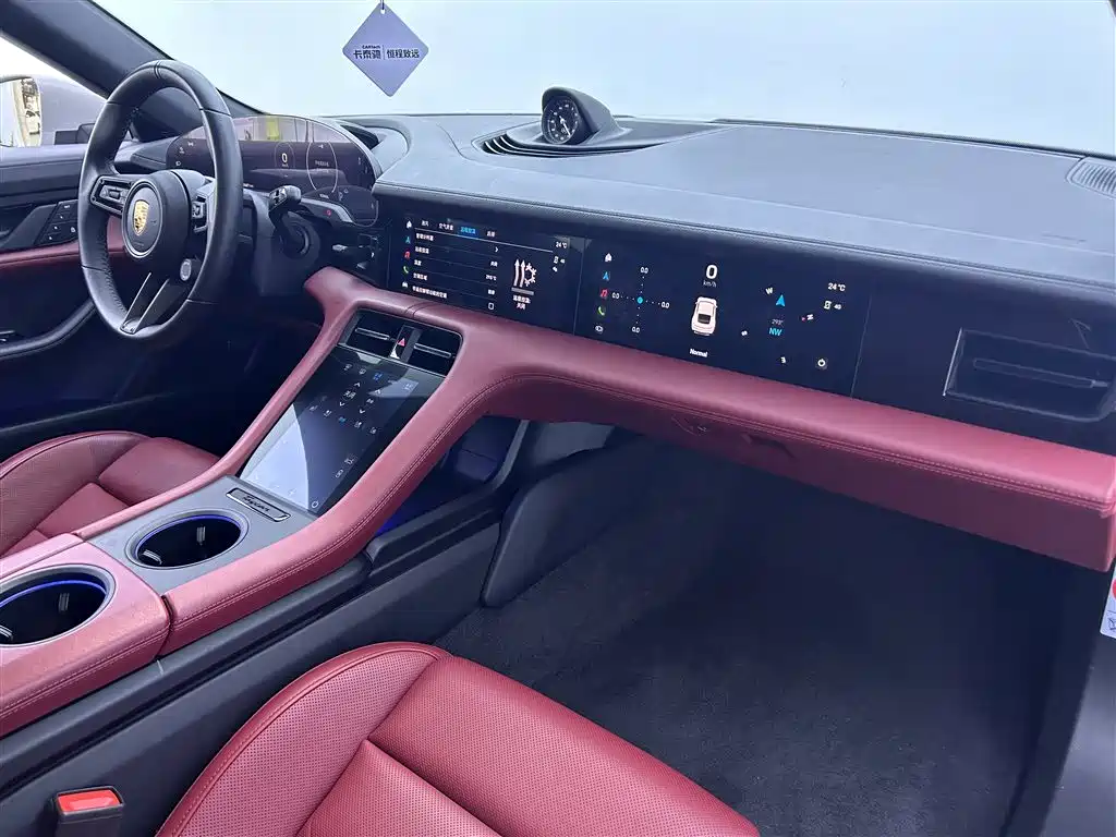 Фото машины 9