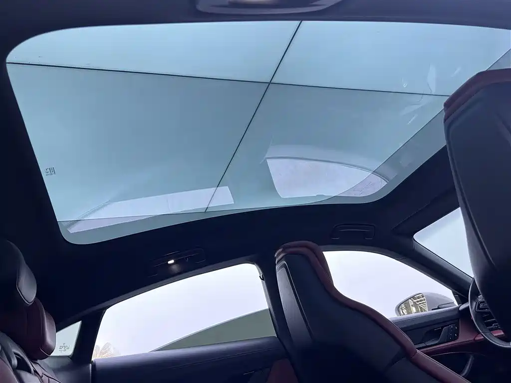 Фото машины 12