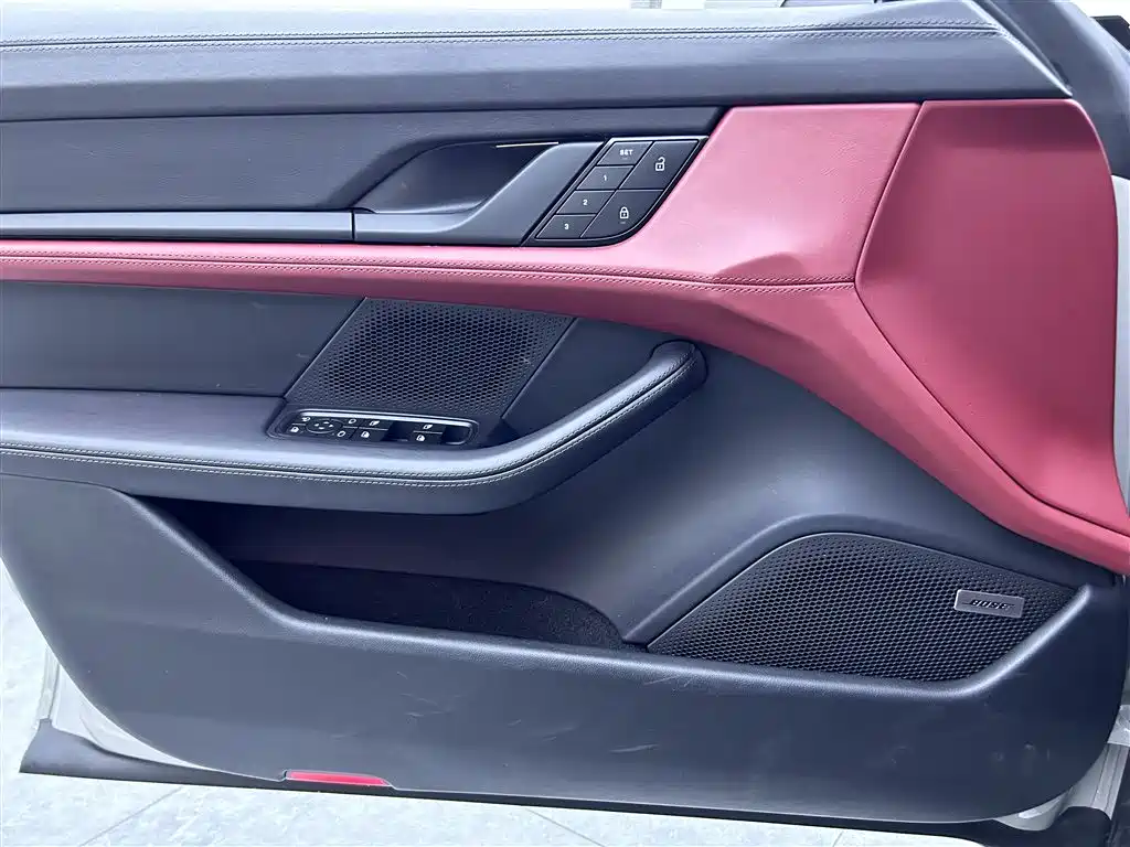 Фото машины 20