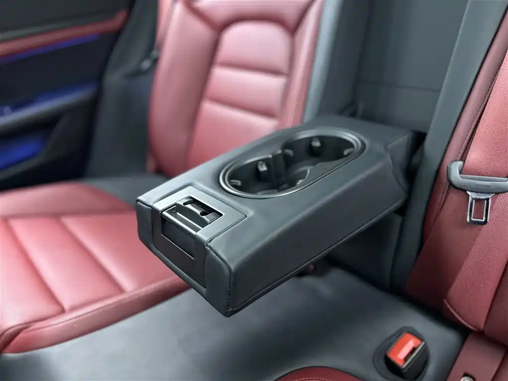 Фото машины 26