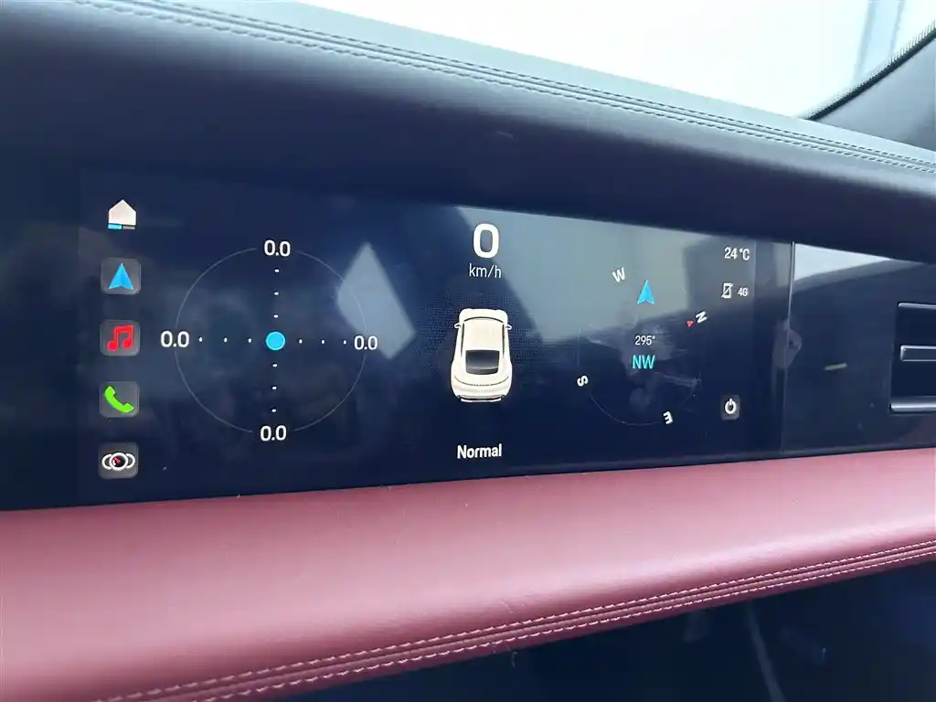 Фото машины 16