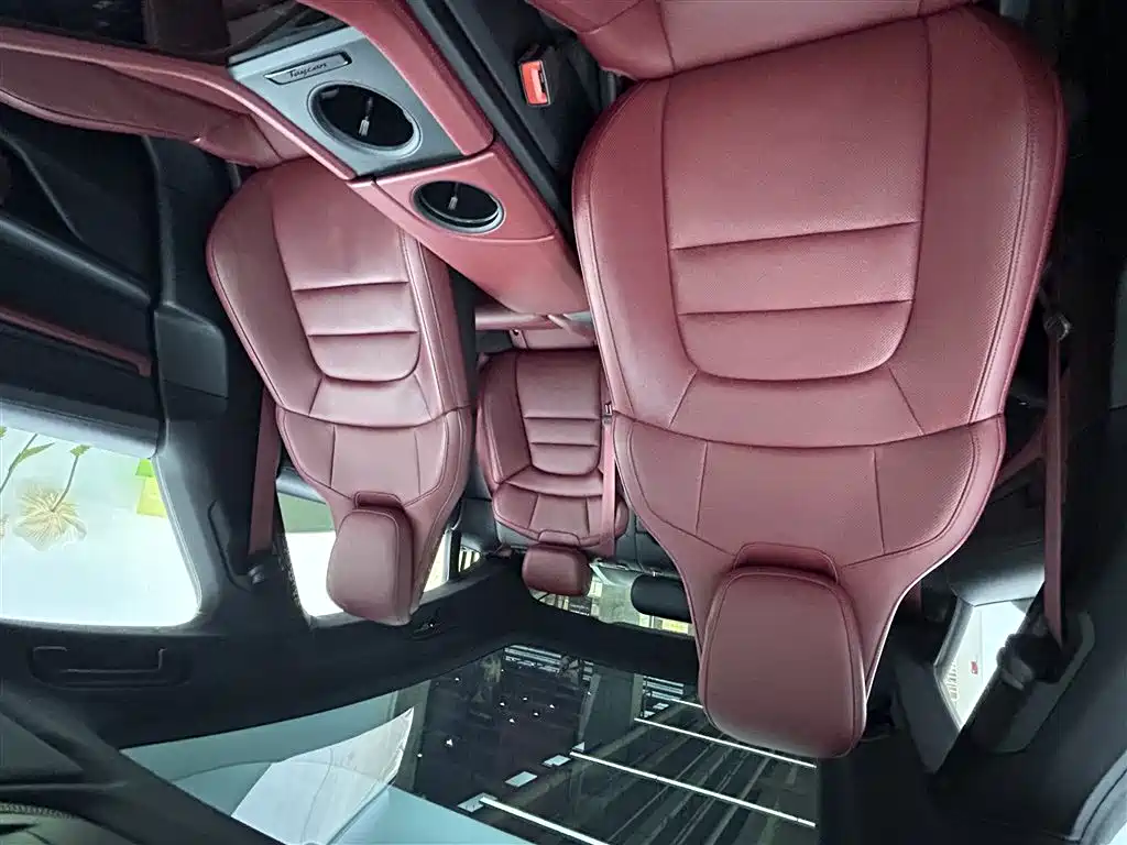 Фото машины 11