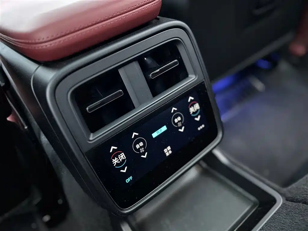 Фото машины 25