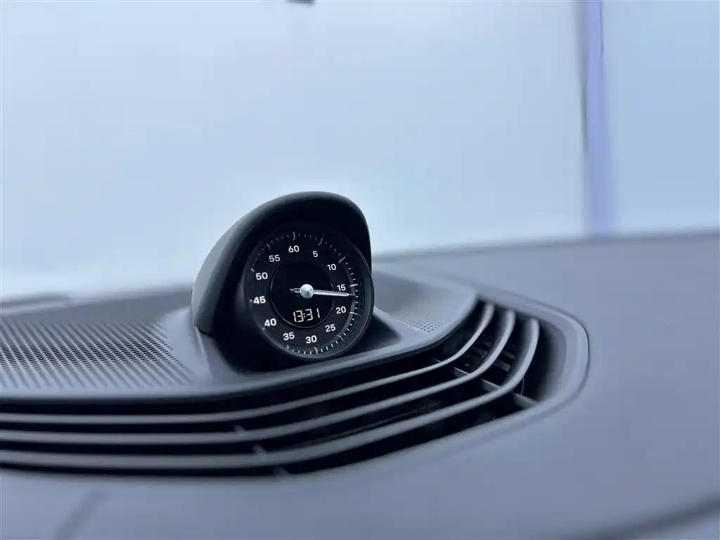 Фото машины 17