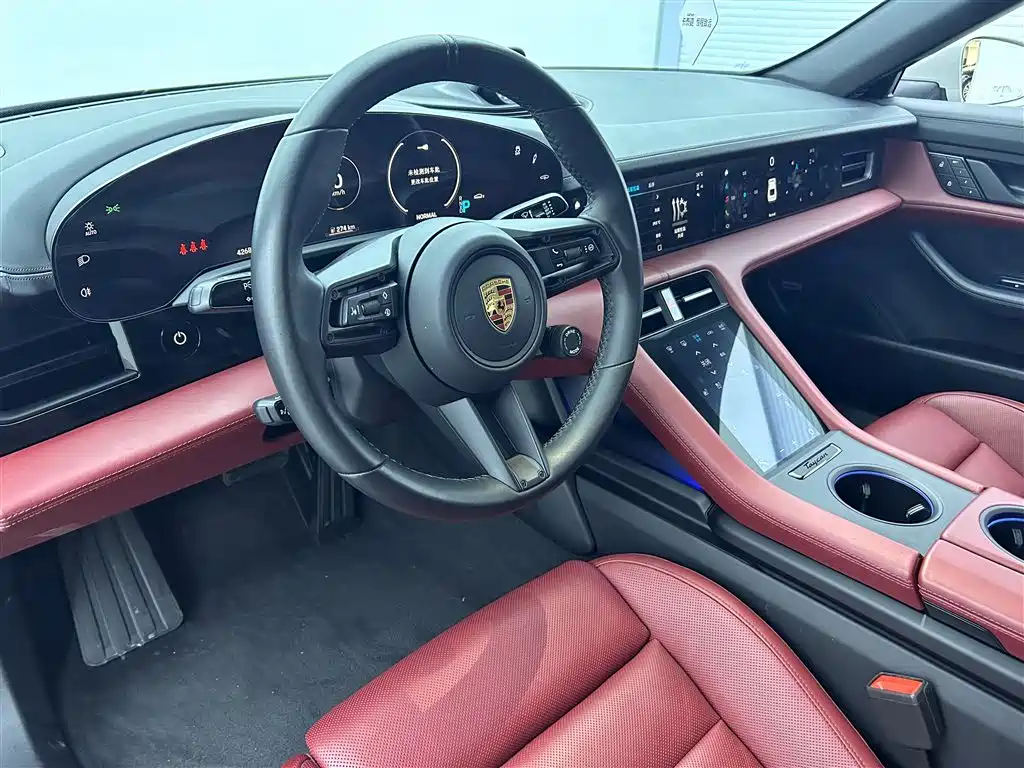 Фото машины 8