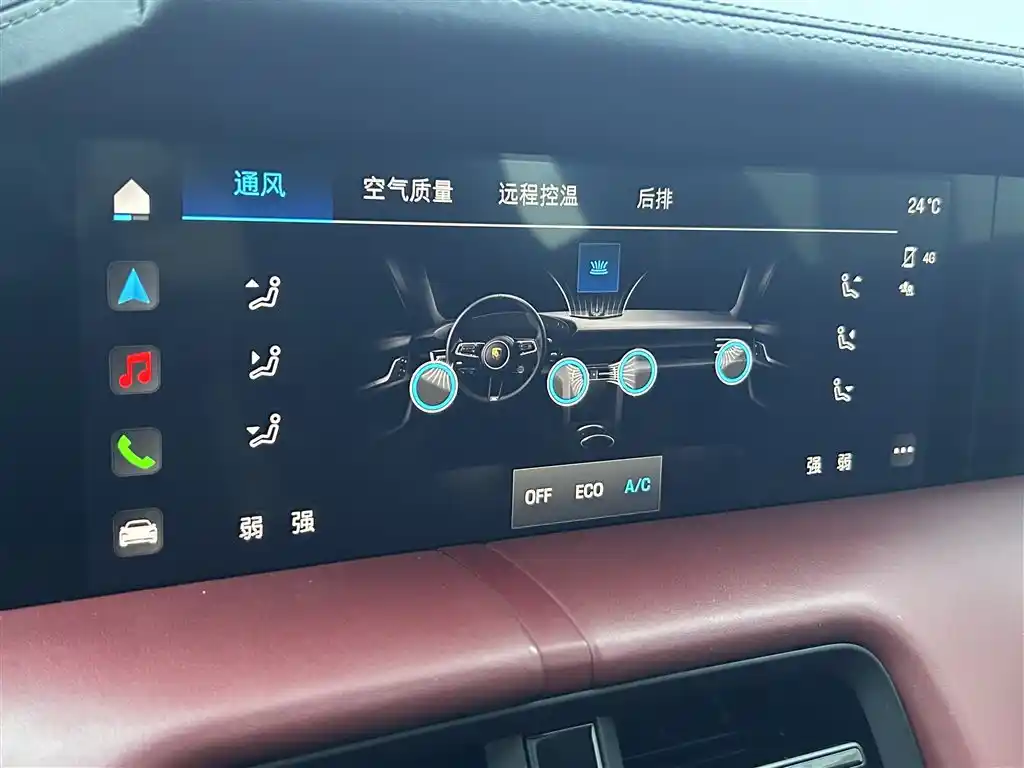 Фото машины 15