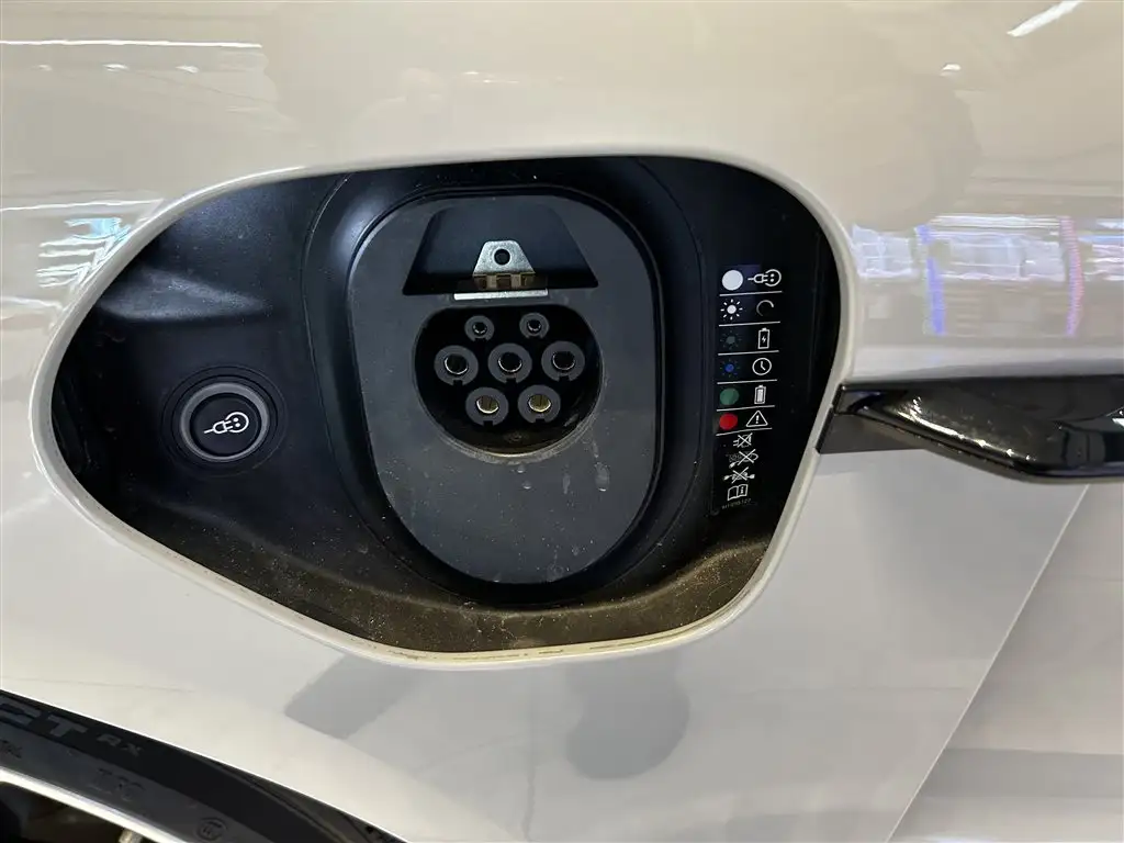 Фото машины 27