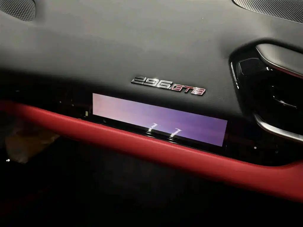 Фото машины 6