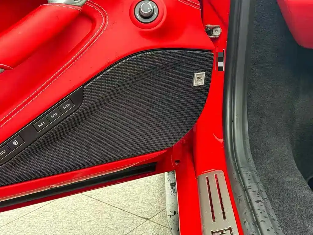 Фото машины 6