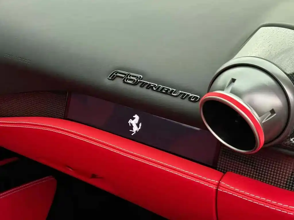 Фото машины 7