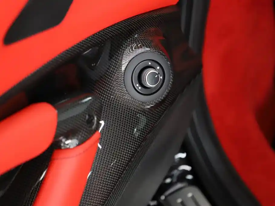 Фото машины 19