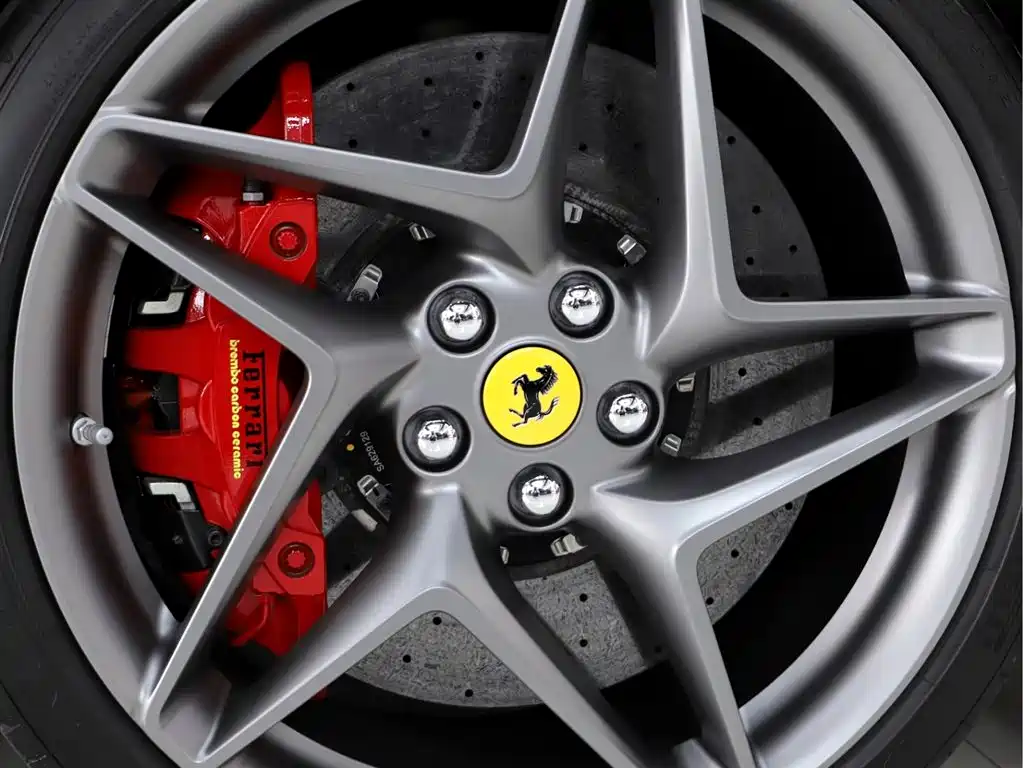 Фото машины 26