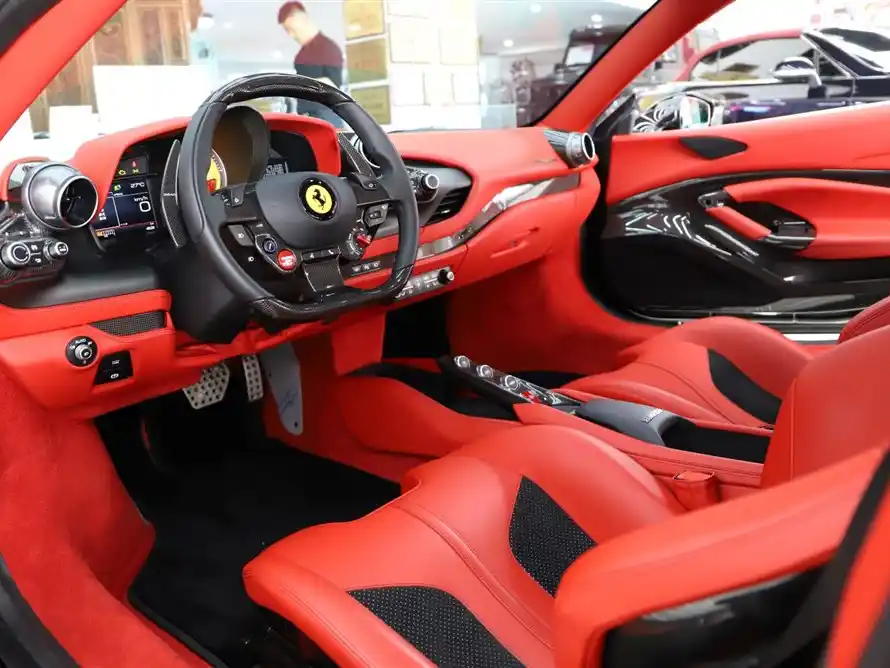 Фото машины 15