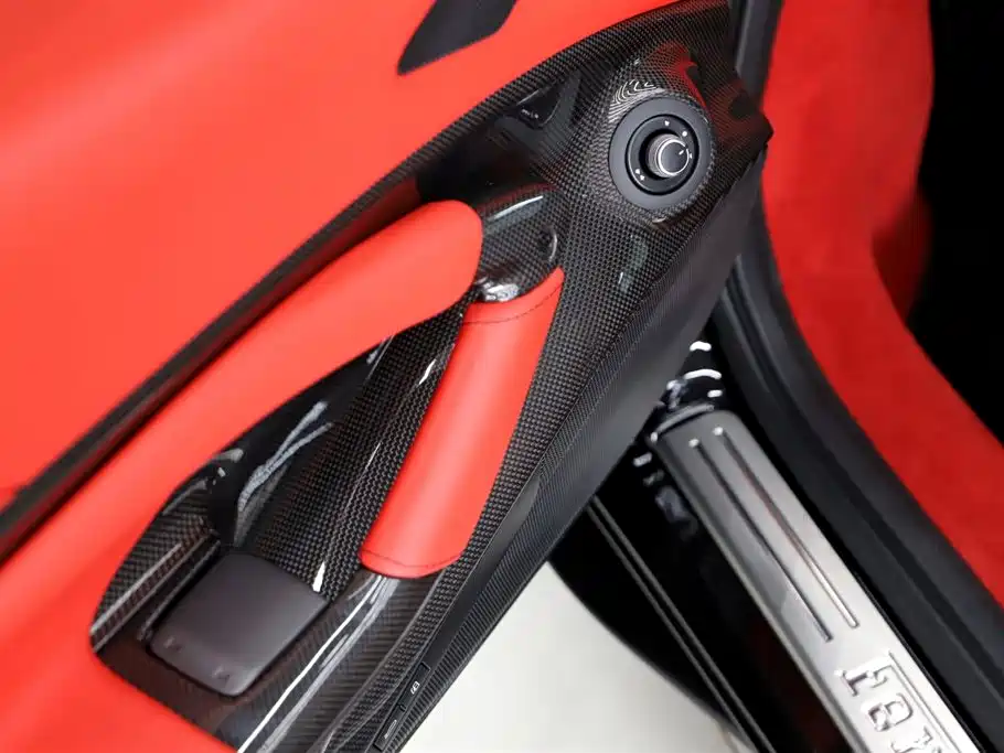 Фото машины 14