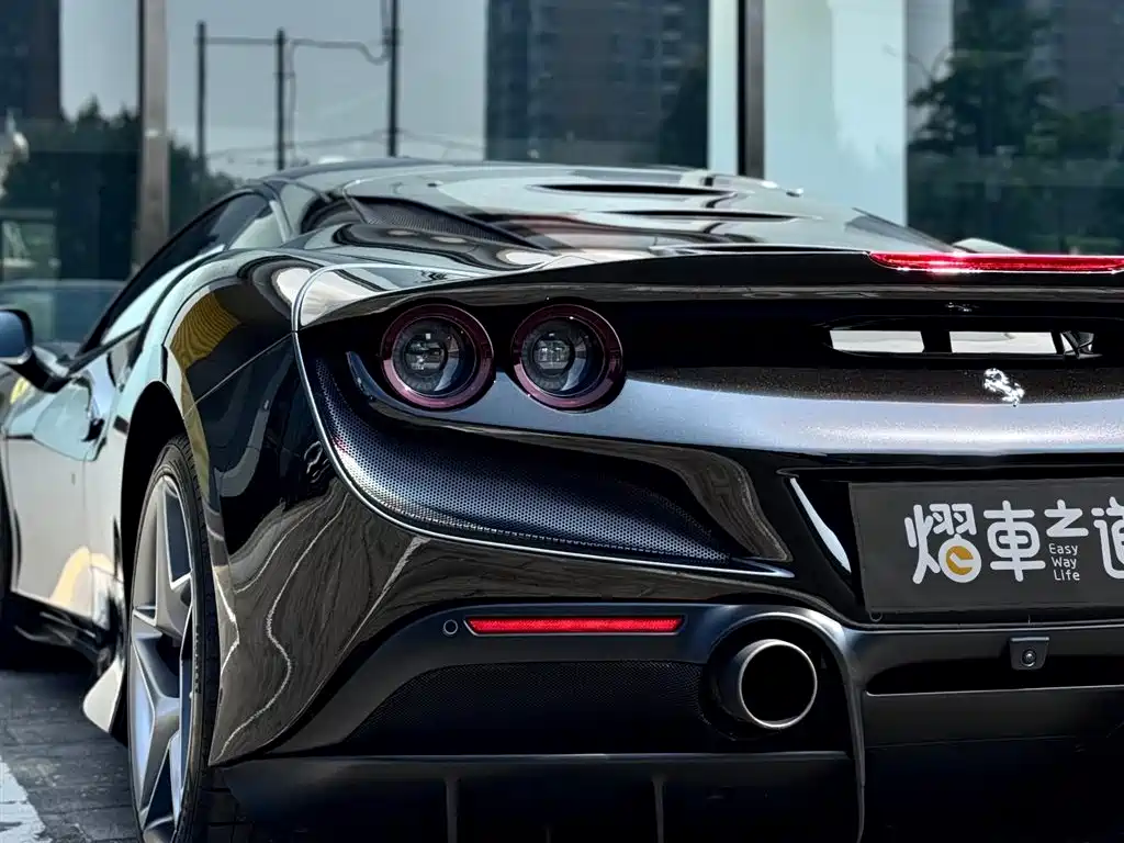 Фото машины 25