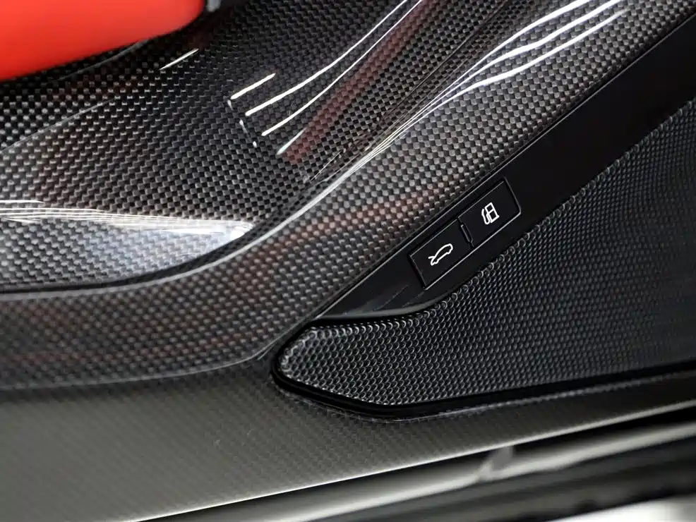 Фото машины 21