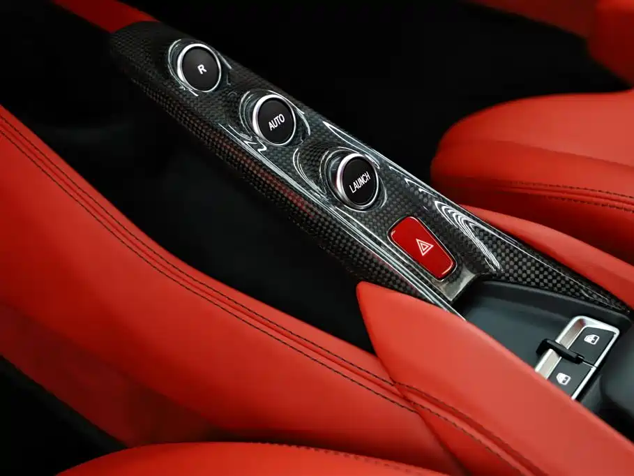 Фото машины 9