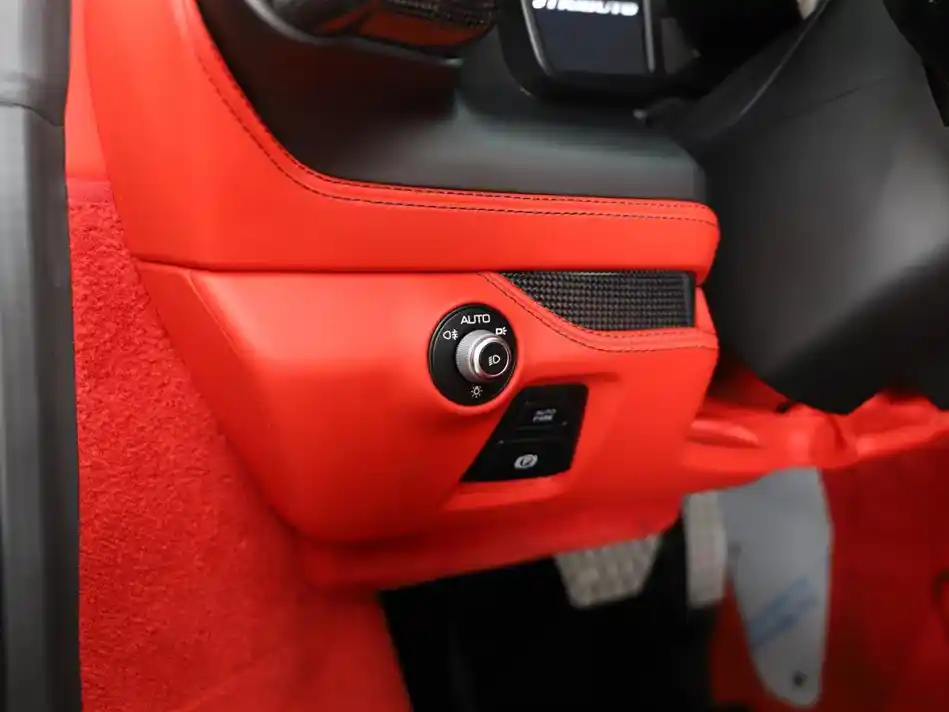 Фото машины 22