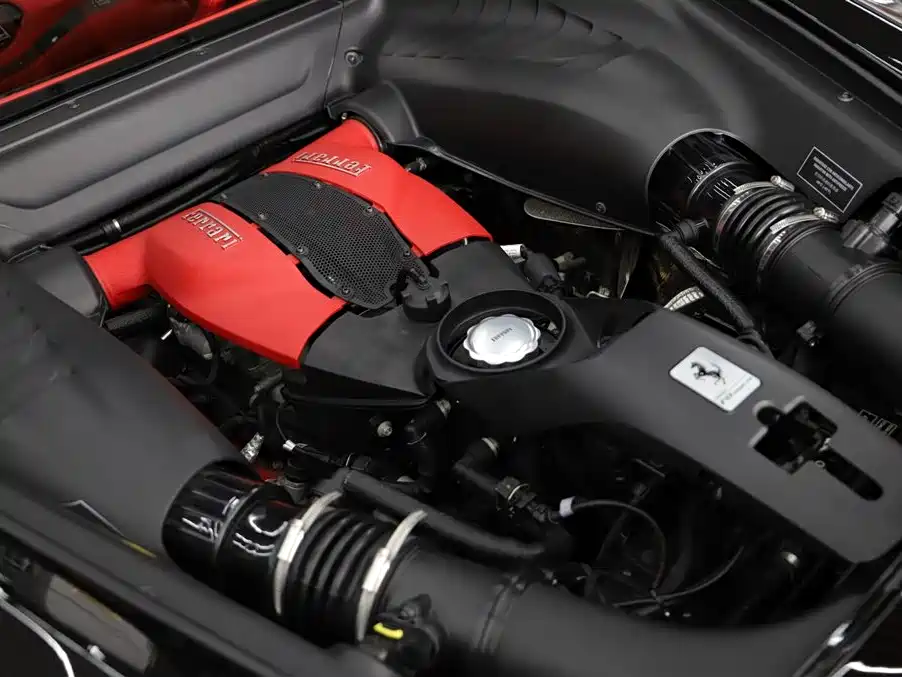 Фото машины 20