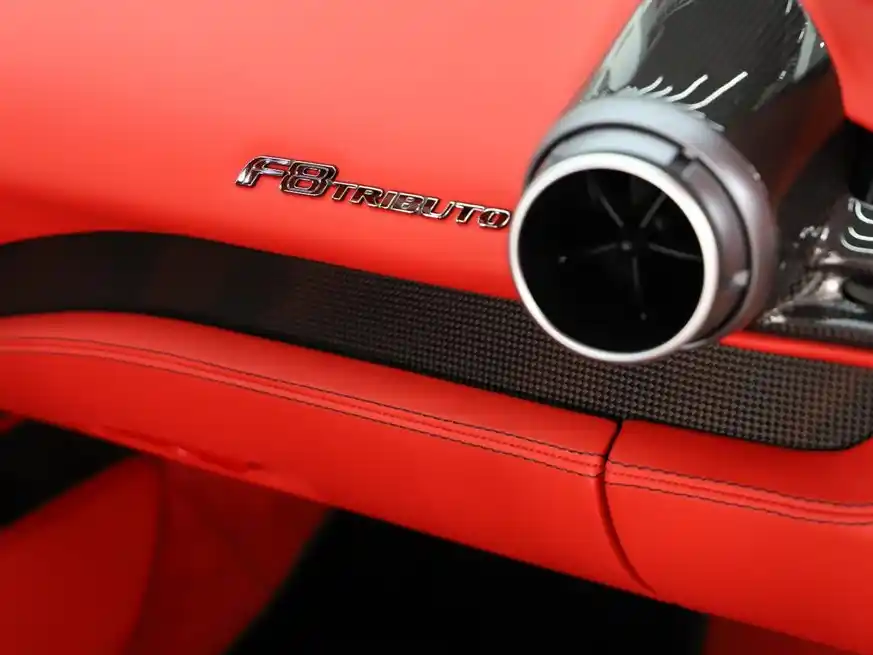 Фото машины 17