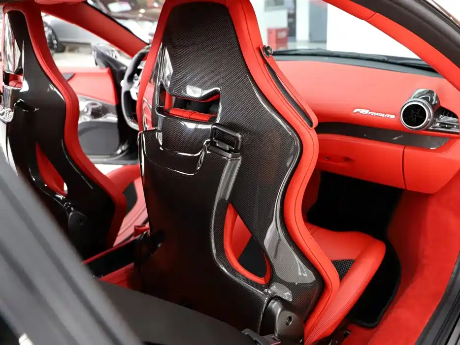 Фото машины 7