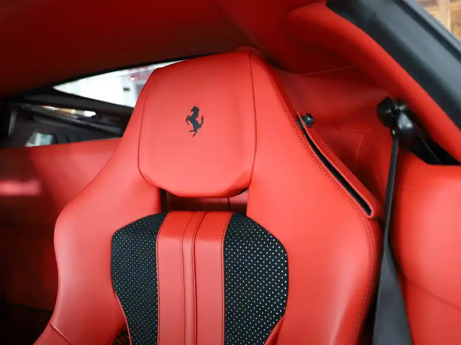 Фото машины 23