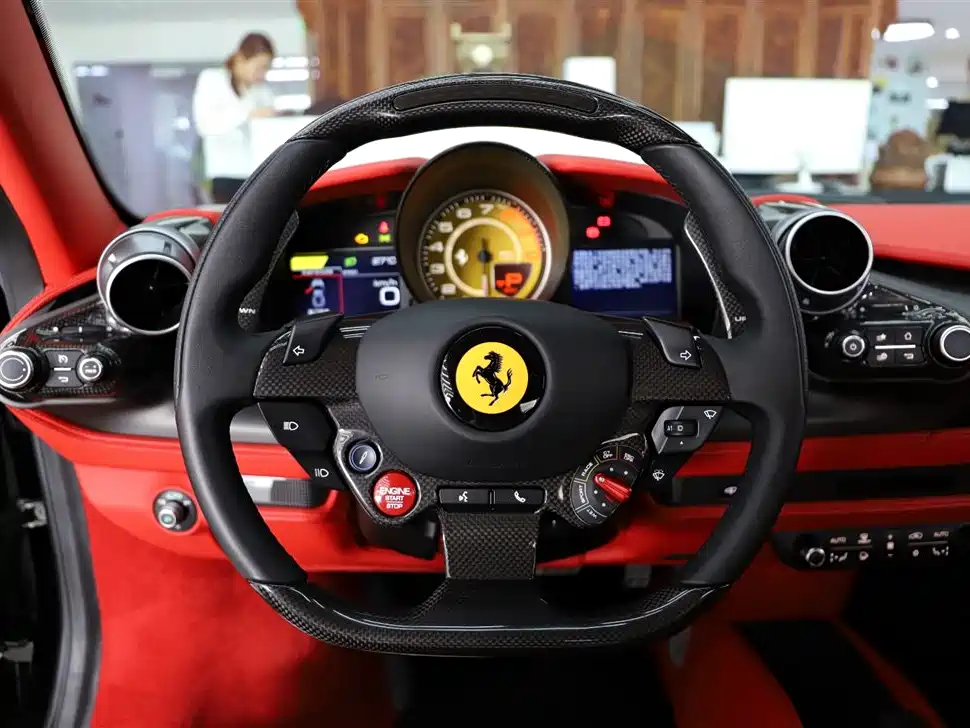 Фото машины 13