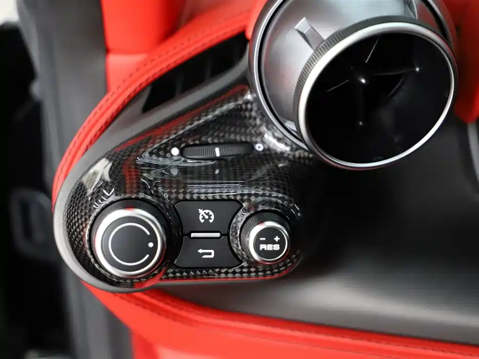 Фото машины 12