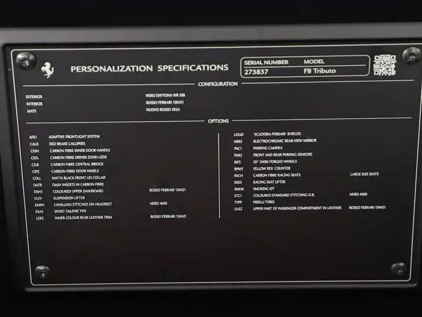 Фото машины 8