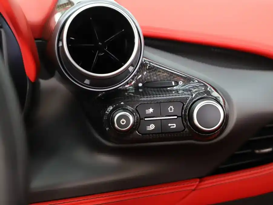 Фото машины 11