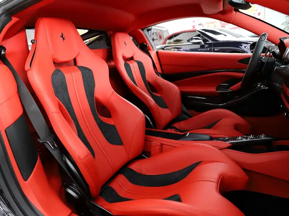 Фото машины 6