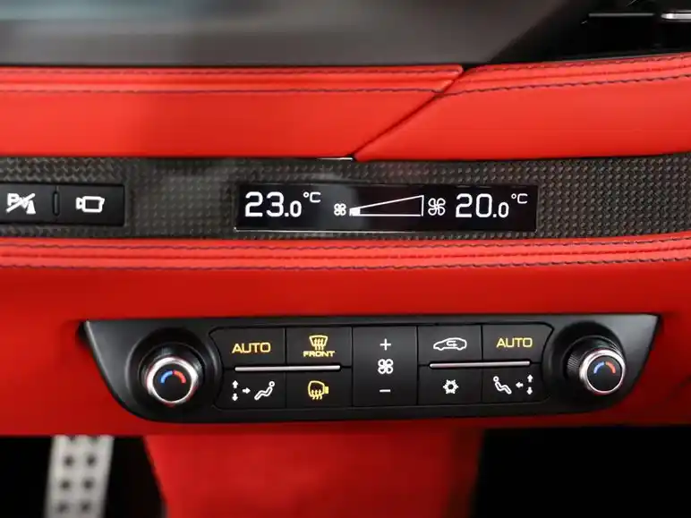 Фото машины 10