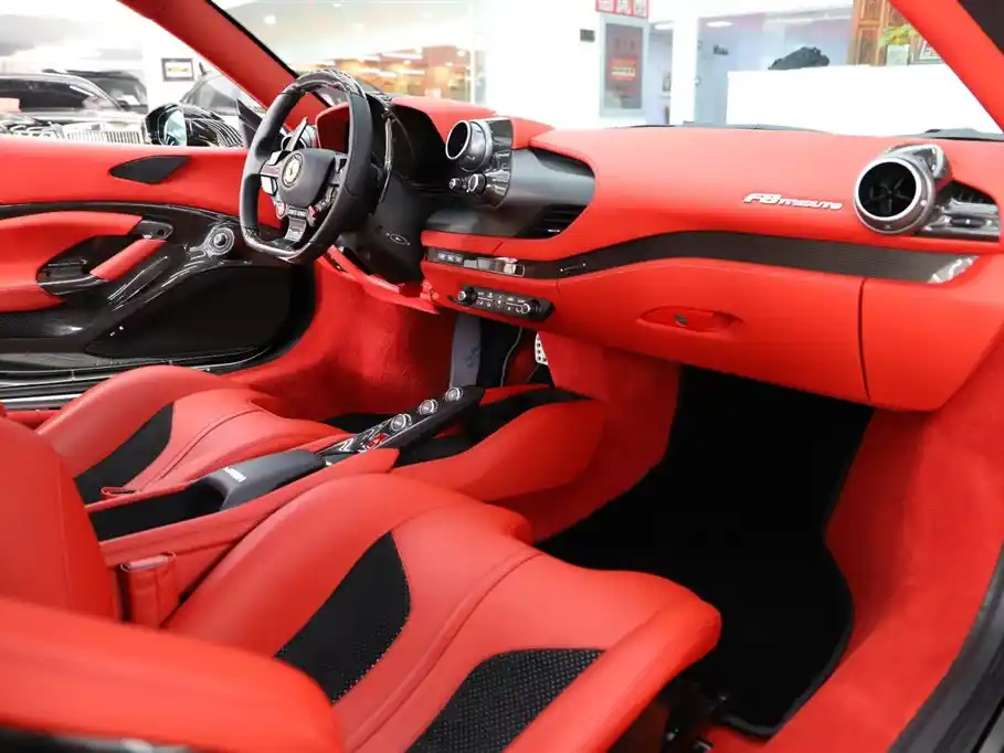 Фото машины 16