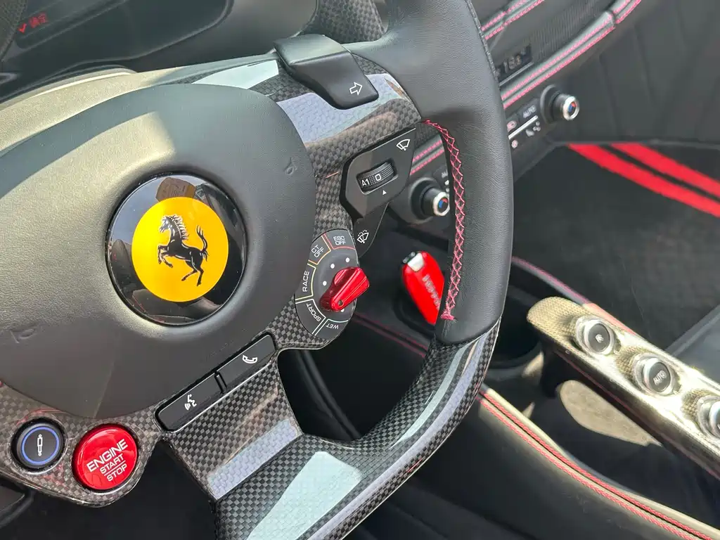 Фото машины 6