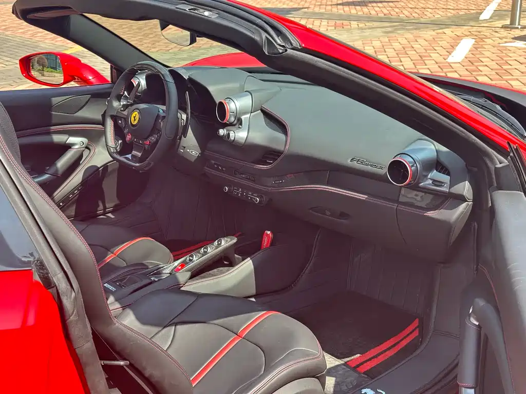 Фото машины 7