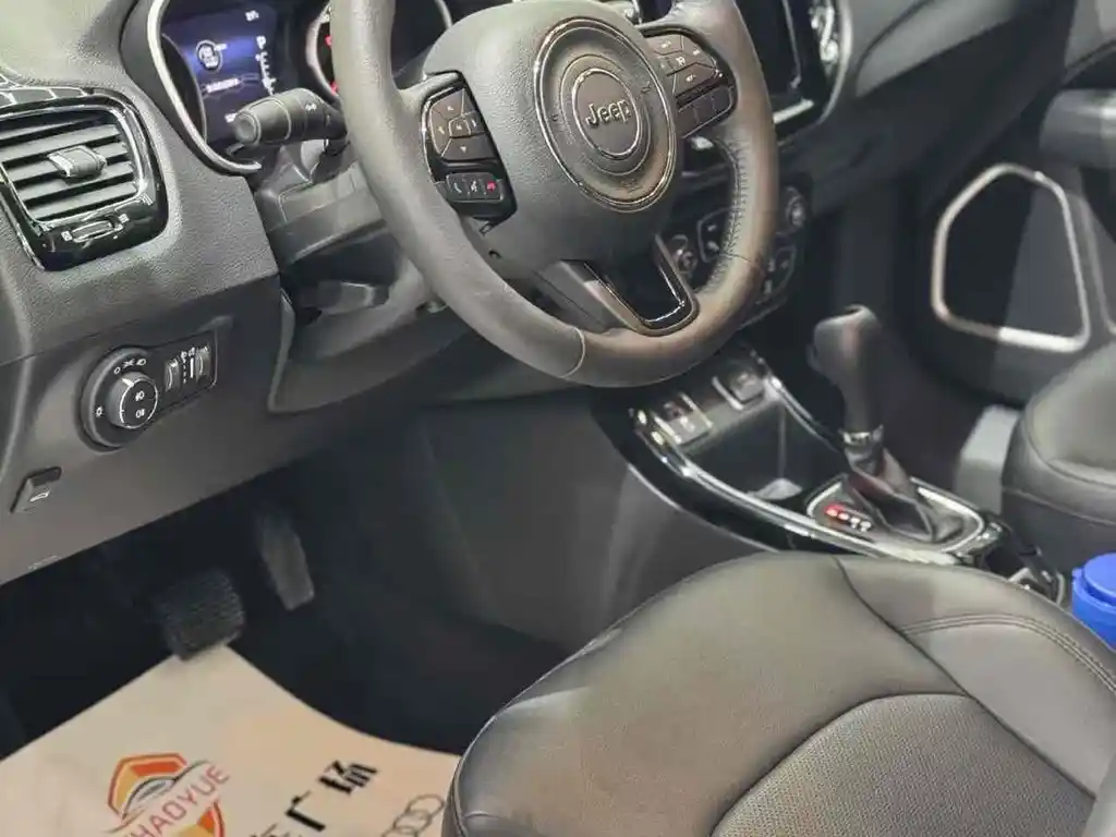 Фото машины 6